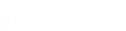 Alternat
